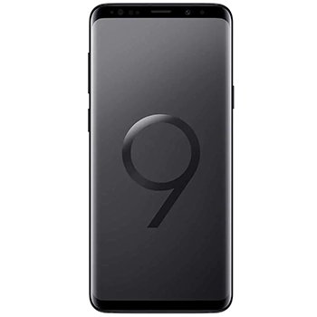 گوشی موبایل سامسونگ مدل Galaxy S9 Plus SM-965FD - ظرفیت 64 گیگابایت